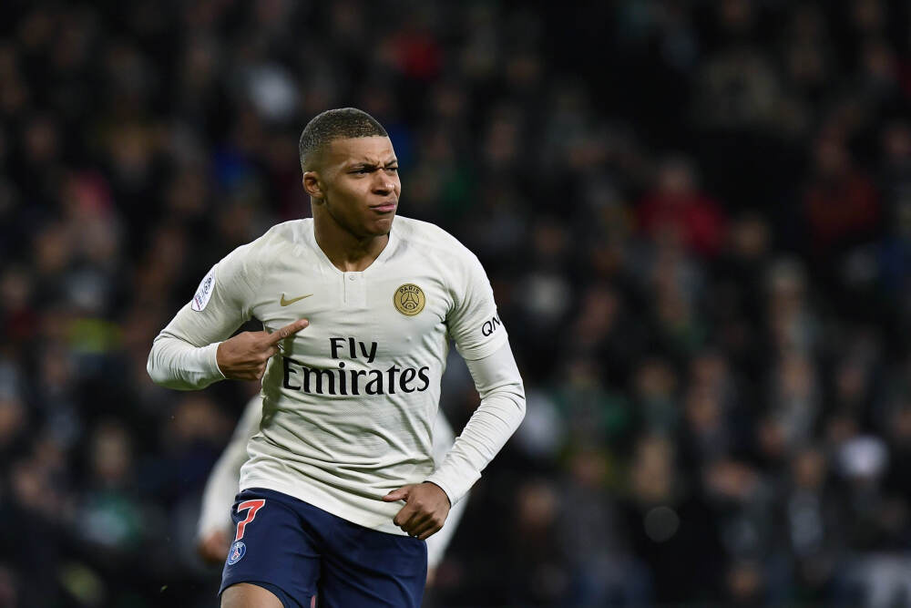 我为“十五五”网信事业发展建言献策